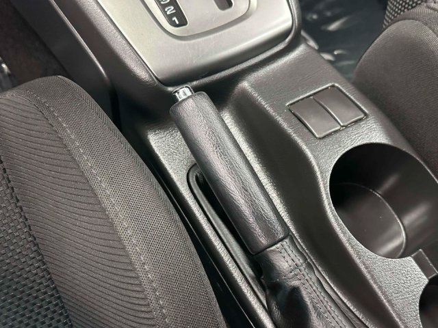 Used 2005 Subaru Impreza RS AWD/4WD image 45