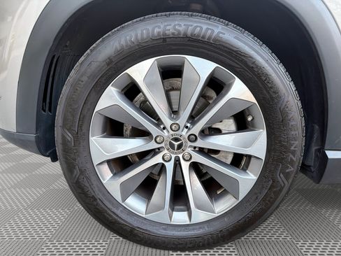 Used 2020 Mercedes-Benz GLE 350 4MATIC w/ 3rd Row Seat Package image 19
