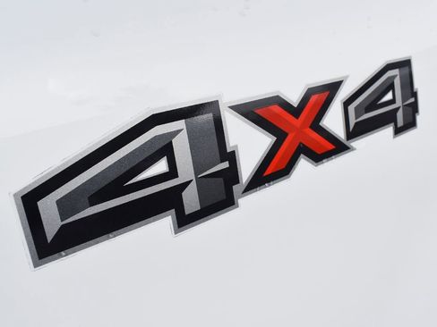 Used 2023 Ford Ranger Lariat image 14