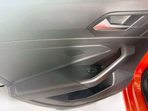 Used 2019 Volkswagen Jetta FWD image 24