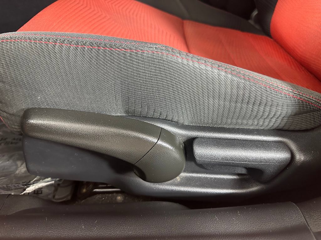 Used 2014 Honda Civic Si image 18