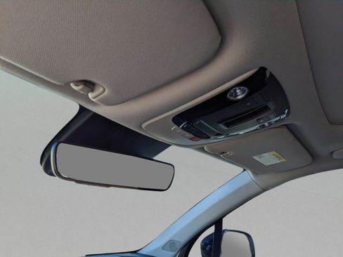 Used 2023 Kia Sorento SX image 21