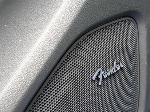 New 2026 Nissan Frontier PRO-4X w/ Pro Premium Package image 28