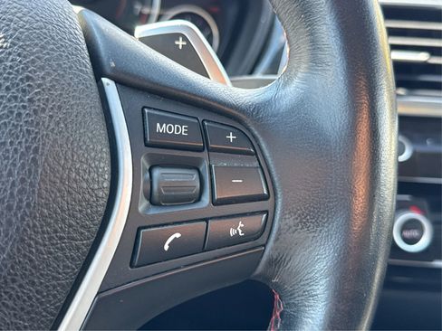 Used 2019 BMW 430i Gran Coupe xDrive w/ Convenience Package image 32