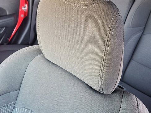 Certified 2022 Jeep Gladiator Sport image 14