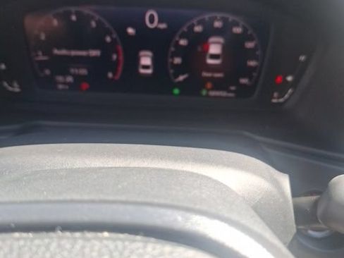 Used 2023 Honda Accord LX image 13