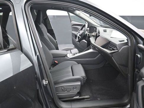 New 2026 Audi Q5 Prestige AWD/4WD image 14