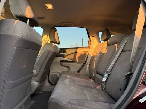 Used 2013 Honda CR-V EX image 24