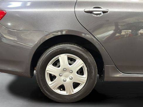 Used 2009 Toyota Corolla LE image 34