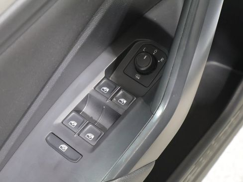 Used 2020 Volkswagen Jetta R-Line w/ R-Line Cold Weather Package FWD image 14