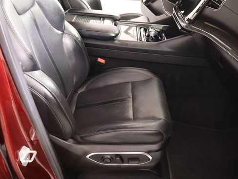 Used 2022 Jeep Wagoneer Series II image 15