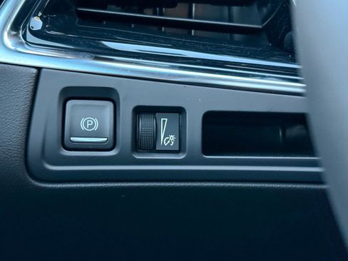 New 2025 Cadillac XT5 Premium Luxury w/ LPO, Floor Liner Package image 28