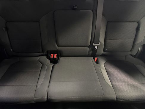 Used 2022 GMC Sierra 1500 Elevation image 14