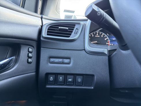 Used 2020 Nissan Murano SL image 23