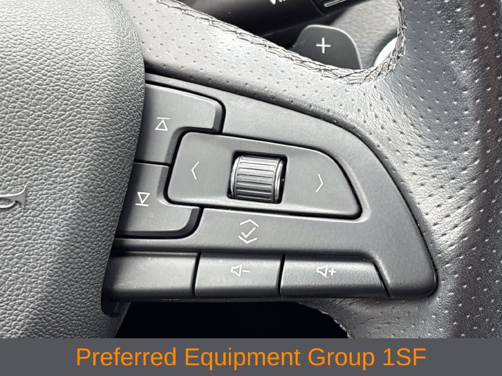 Used 2019 Cadillac XT4 Sport FWD image 15