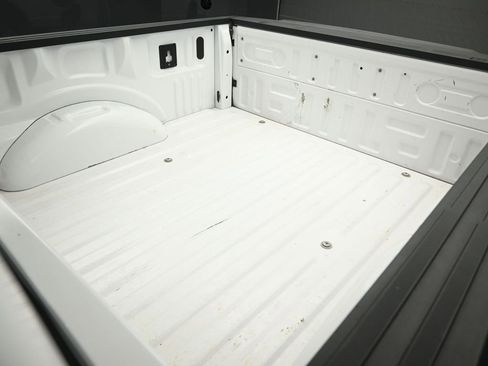 Certified 2021 Ford F150 XLT w/ Equipment Group 301A Mid image 22