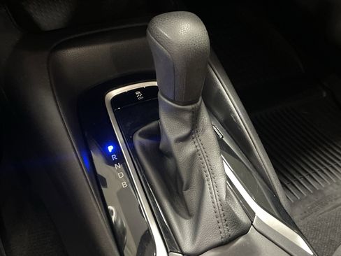 Certified 2023 Toyota Corolla LE image 26