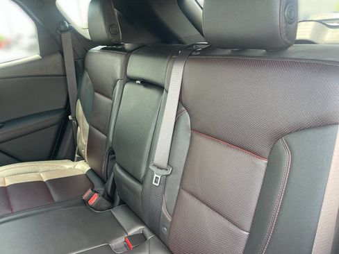 Used 2020 Chevrolet Blazer RS FWD image 30