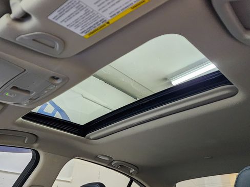 Used 2024 INFINITI Q50 Luxe w/ Cargo Package image 35