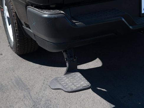 New 2026 RAM 1500 Tradesman RWD image 11