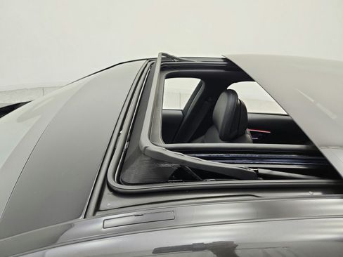 Used 2024 Mercedes-Benz C 300 Sedan image 24