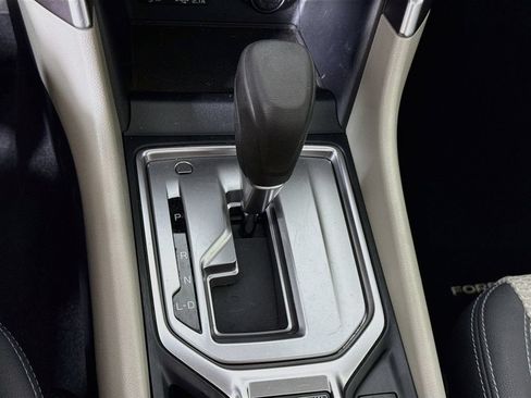 Certified 2023 Subaru Forester Premium AWD/4WD image 10
