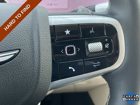 Used 2026 Genesis GV70 2.5T Select AWD/4WD image 30