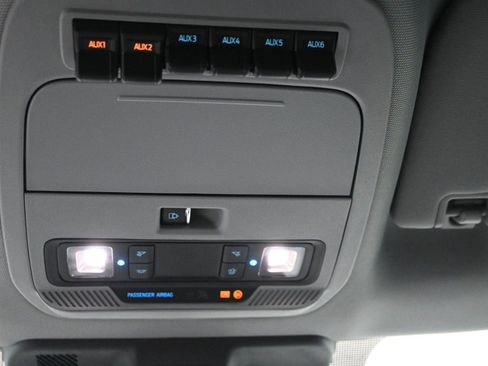 New 2026 Ford F250 XLT w/ XLT Premium Package image 32