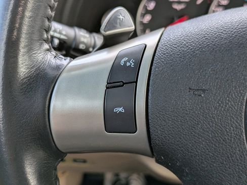 Used 2011 Chevrolet Corvette Grand Sport w/ Preferred Equipment Group image 22