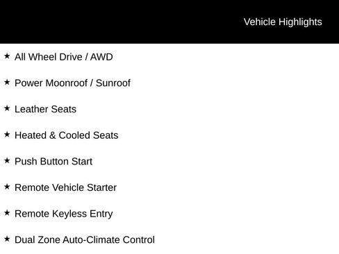 Certified 2021 Dodge Durango R/T w/ Blacktop Package AWD/4WD image 8