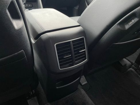 Used 2024 Kia Sportage SX FWD image 28