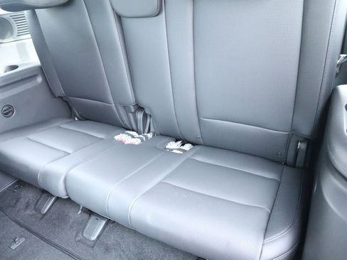 New 2026 Hyundai Palisade Calligraphy image 19