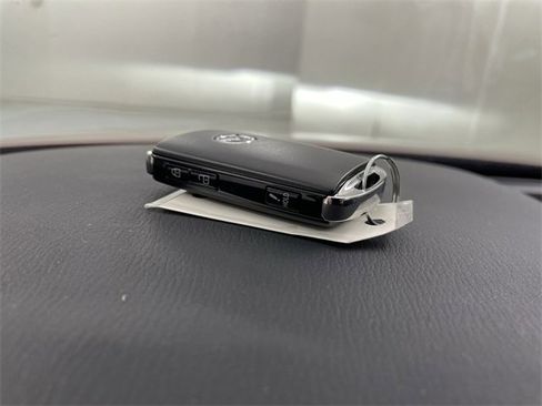 Certified 2025 MAZDA CX-5 AWD 2.5 S image 28