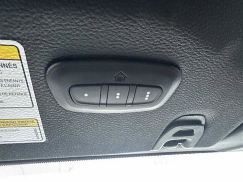 Used 2022 Jeep Wrangler Sport S image 15