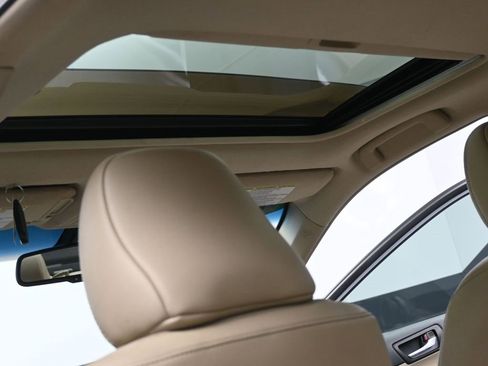 Used 2012 Toyota Camry XLE image 21