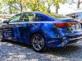 Certified 2023 Kia Forte LXS image 4