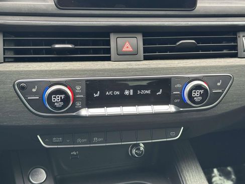 Used 2019 Audi A5 2.0T Premium w/ Convenience Package image 20