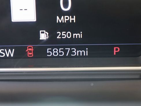 Used 2022 GMC Sierra 1500 Denali w/ Denali Premium Package image 14