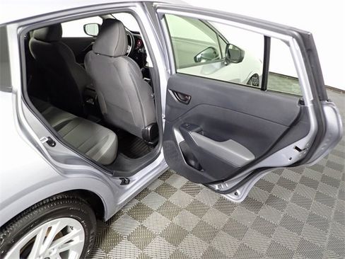 Used 2024 Subaru Impreza 2.0i image 27