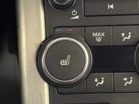 Used 2012 Land Rover Range Rover Evoque Pure Plus image 35