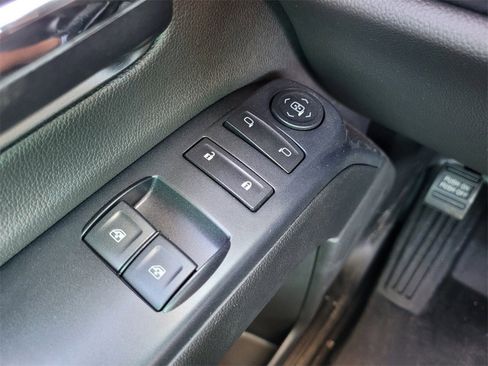 New 2025 Chevrolet Low Cab Forward 5500HG image 15