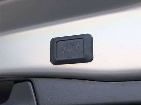 Certified 2024 Toyota RAV4 XLE Premium w/ Weather Package FWD image 11