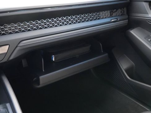 Used 2024 Honda Accord LX image 27