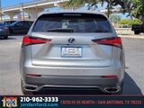Used 2020 Lexus NX 300 FWD w/ Premium Package image 4