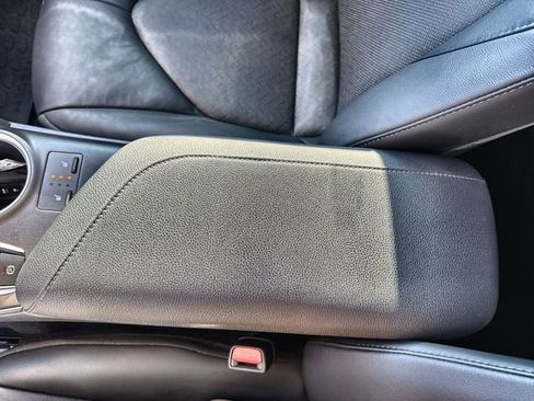 Used 2024 Toyota Camry XLE image 29