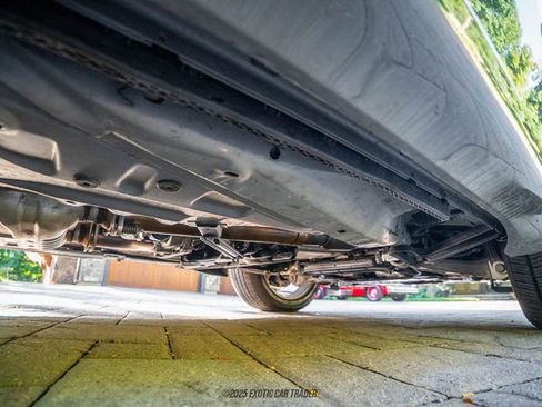 Used 2020 Jeep Grand Cherokee Trackhawk image 83