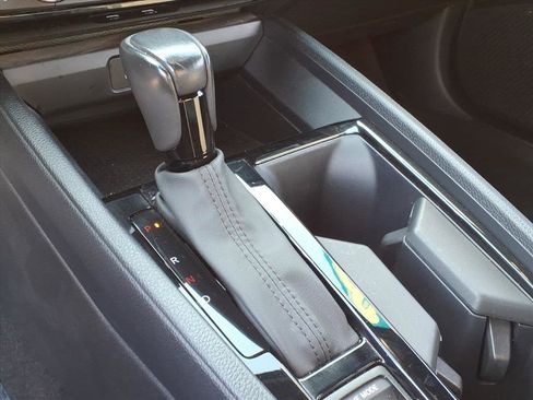 Used 2023 Honda Accord Sport image 17