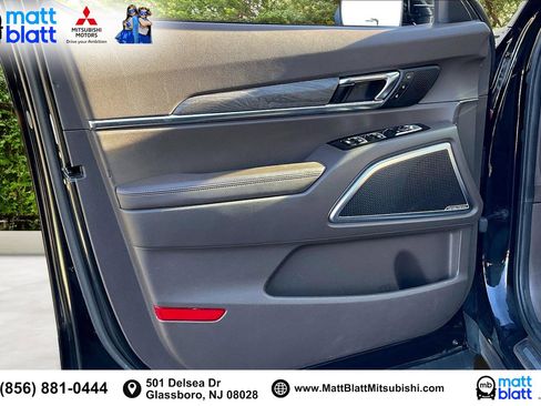 Used 2021 Kia Telluride SX image 25