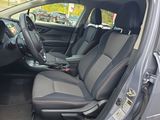 Used 2021 Subaru Crosstrek 2.0i Premium image 2