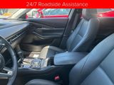 Used 2024 MAZDA CX-30 AWD 2.5 S w/ Preferred Package image 5